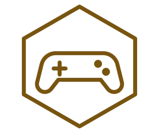 E-Sports Assembly logo