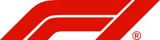 Formula 1 logo