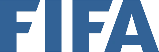 Fédération Internationale de Football Association logo