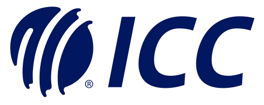 International Cricket Council logo