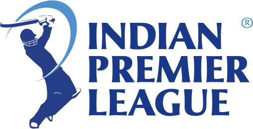 Indian Premier League logo