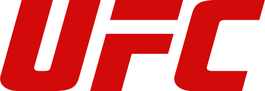 Ultimate Fighting Championship logo